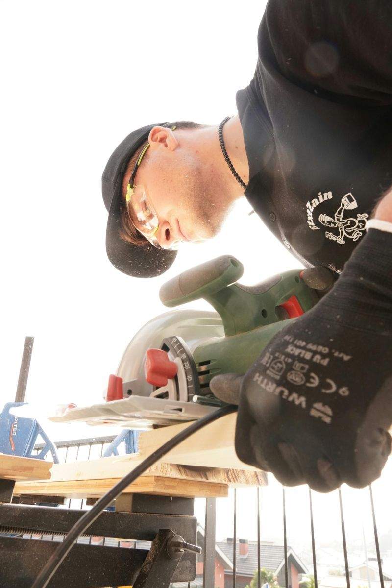 KarriereProfi GmbH - Image 15