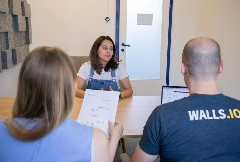 KarriereProfi GmbH - Image 3