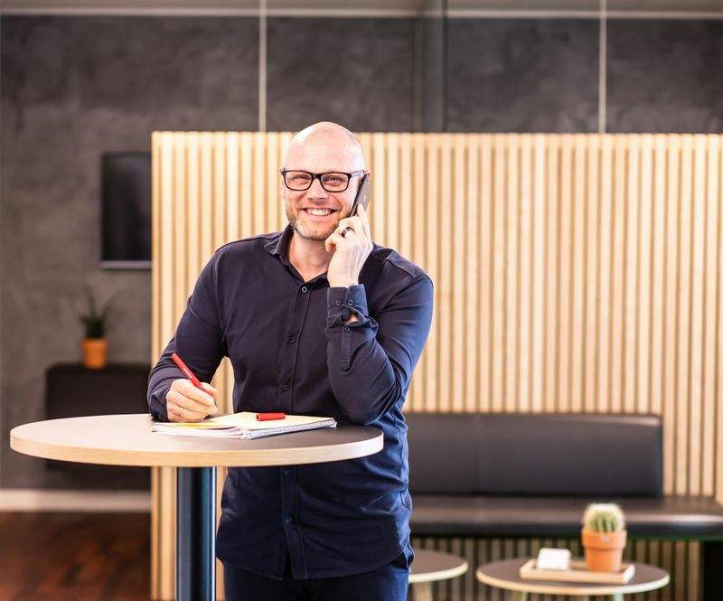 KarriereProfi GmbH - Image 6